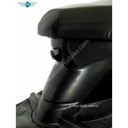 scooter neuf pas cher scooter neuf pas cher