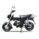 Petite moto Dax 125cc style Honda neuve